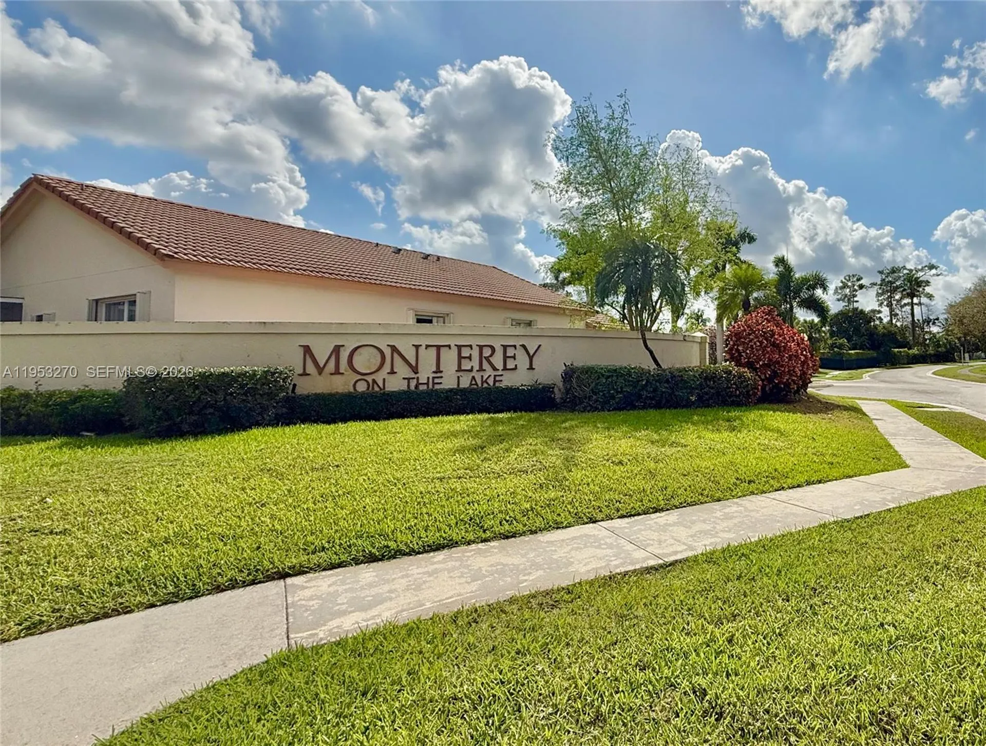 13034 Sheridan Terrace Wellington FL 33414