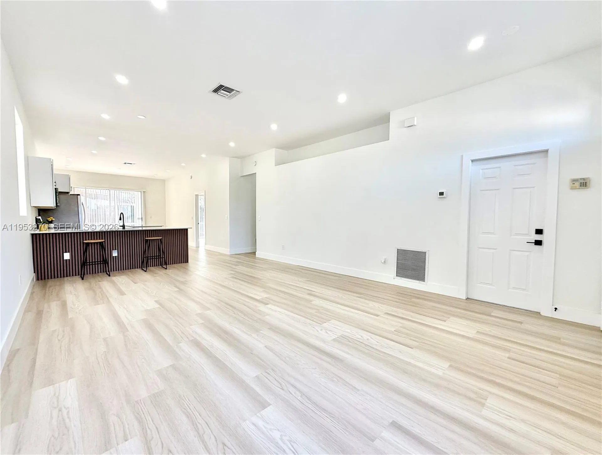 13034 Sheridan Terrace Wellington FL 33414