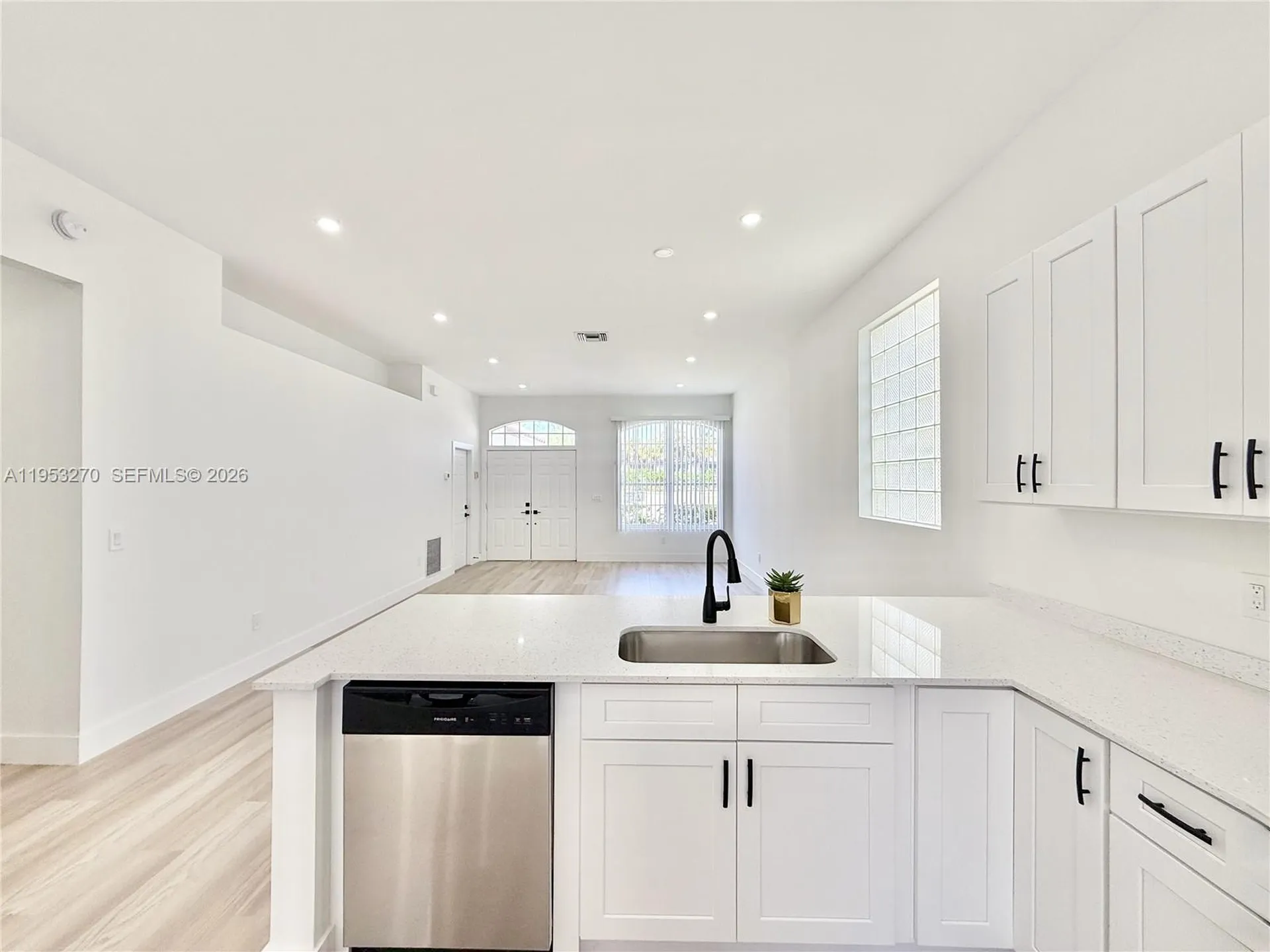 13034 Sheridan Terrace Wellington FL 33414