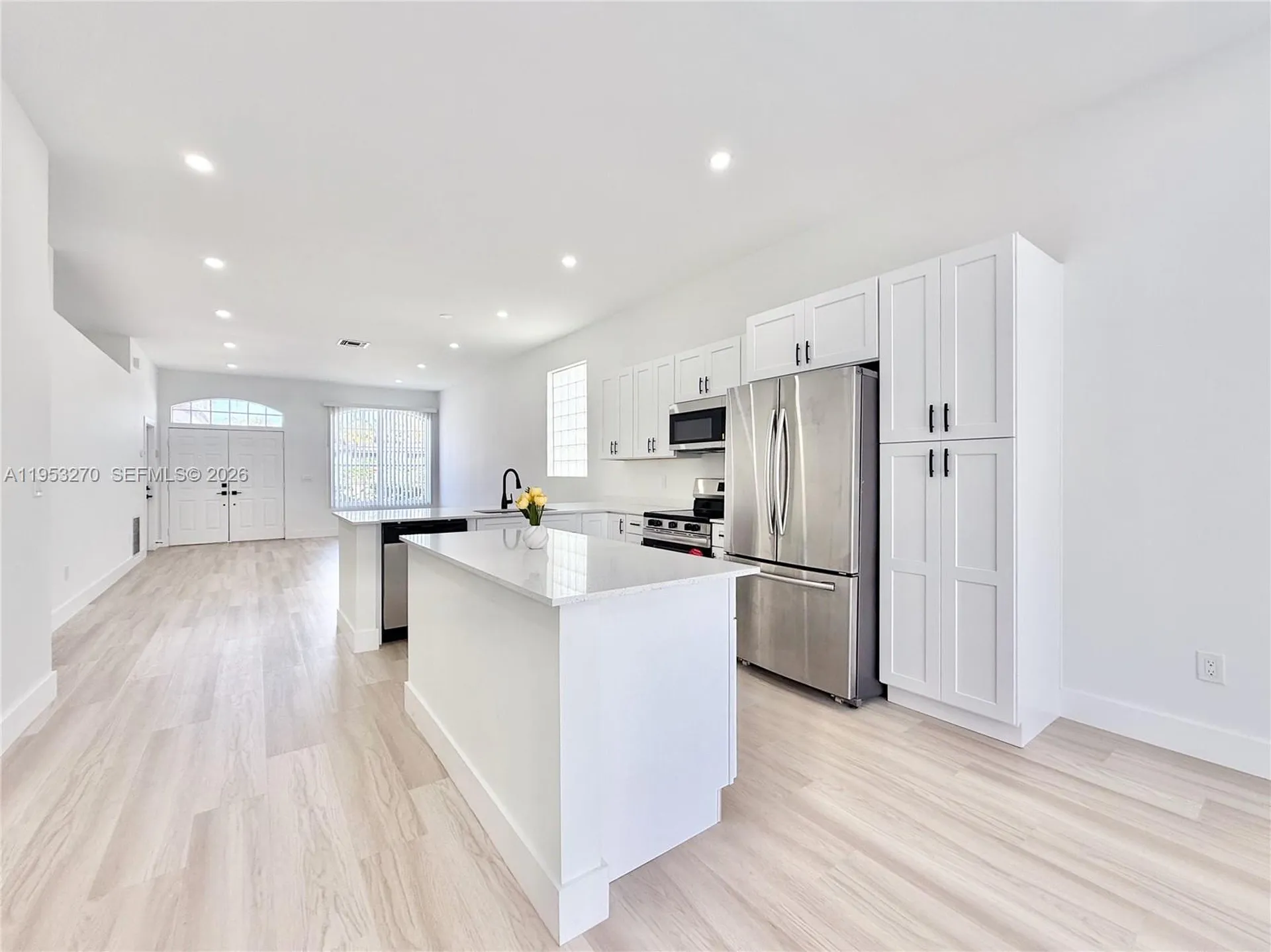 13034 Sheridan Terrace Wellington FL 33414