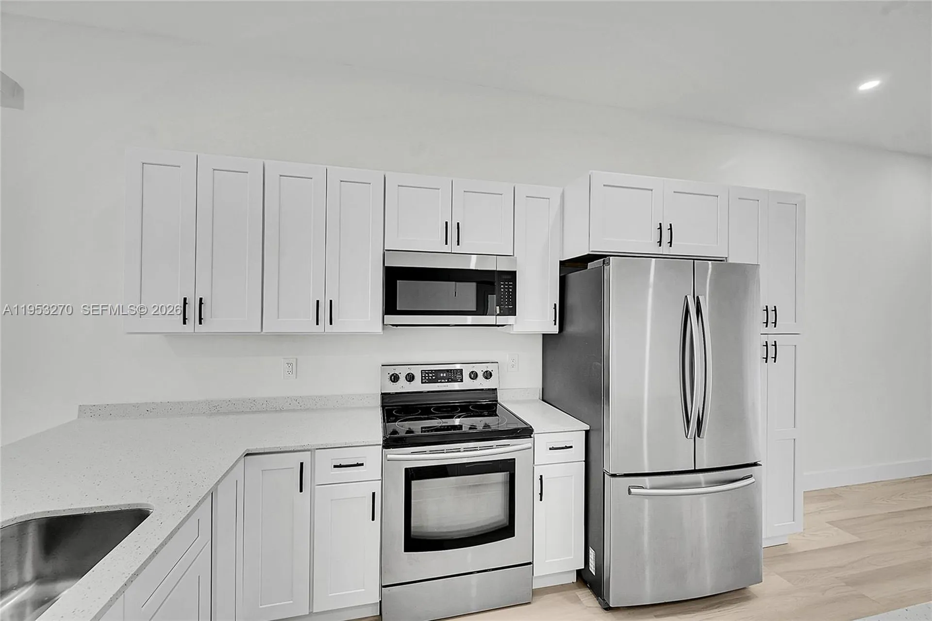 13034 Sheridan Terrace Wellington FL 33414