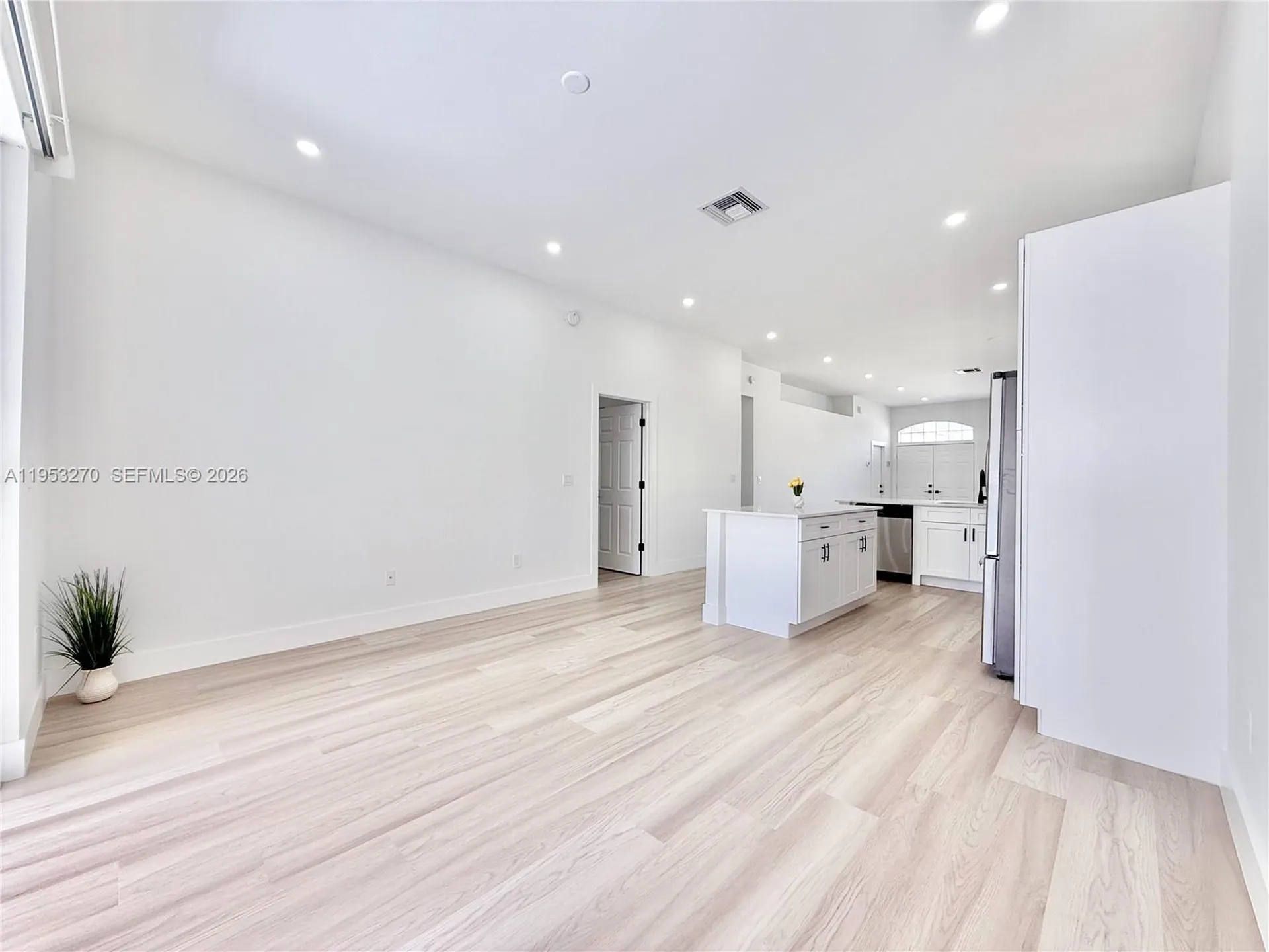 13034 Sheridan Terrace Wellington FL 33414