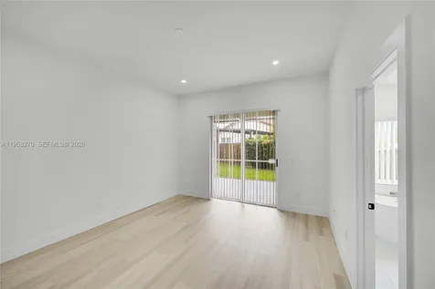 13034 Sheridan Terrace Wellington FL 33414