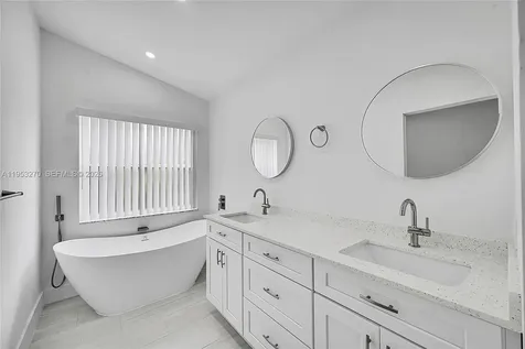 13034 Sheridan Terrace Wellington FL 33414