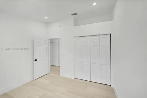 13034 Sheridan Terrace Wellington FL 33414