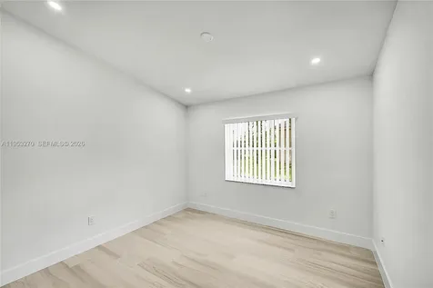 13034 Sheridan Terrace Wellington FL 33414