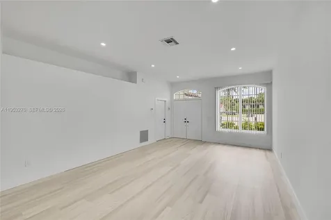 13034 Sheridan Terrace Wellington FL 33414