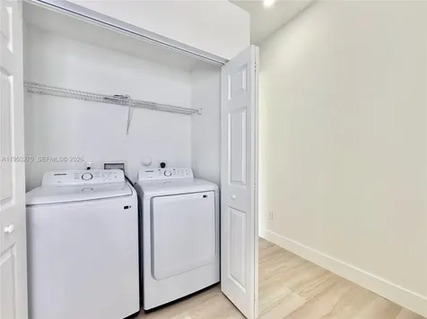 13034 Sheridan Terrace Wellington FL 33414