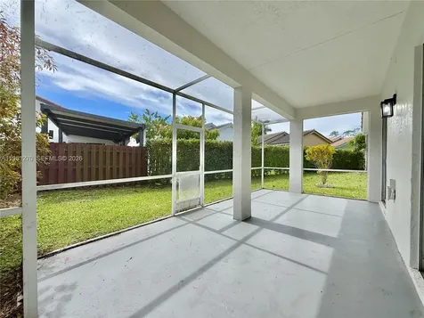 13034 Sheridan Terrace Wellington FL 33414