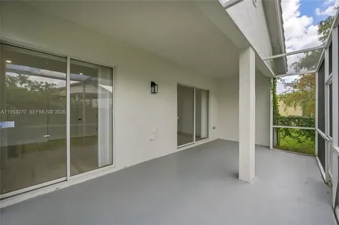 13034 Sheridan Terrace Wellington FL 33414
