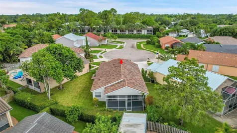 13034 Sheridan Terrace Wellington FL 33414