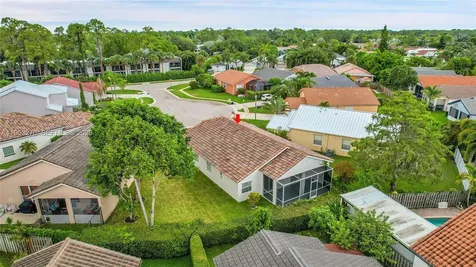 13034 Sheridan Terrace Wellington FL 33414