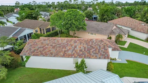 13034 Sheridan Terrace Wellington FL 33414