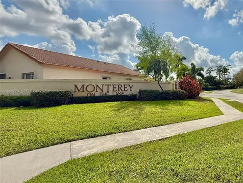 13034 Sheridan Terrace Wellington FL 33414