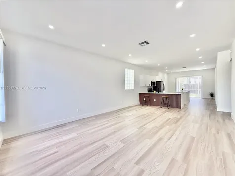 13034 Sheridan Terrace Wellington FL 33414