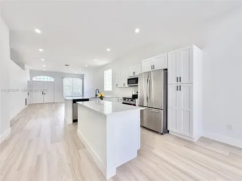 13034 Sheridan Terrace Wellington FL 33414