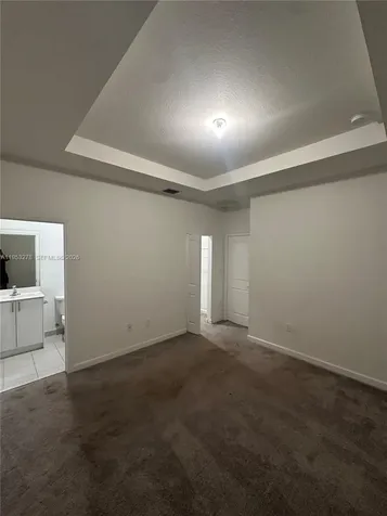 11869 SW 246th Terrace Homestead FL 33032