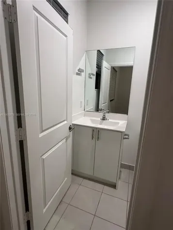 11869 SW 246th Terrace Homestead FL 33032