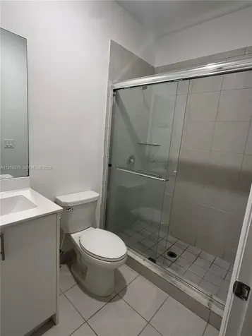11869 SW 246th Terrace Homestead FL 33032
