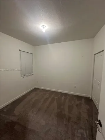 11869 SW 246th Terrace Homestead FL 33032