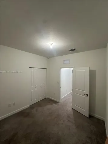 11869 SW 246th Terrace Homestead FL 33032