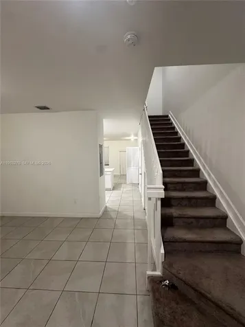 11869 SW 246th Terrace Homestead FL 33032