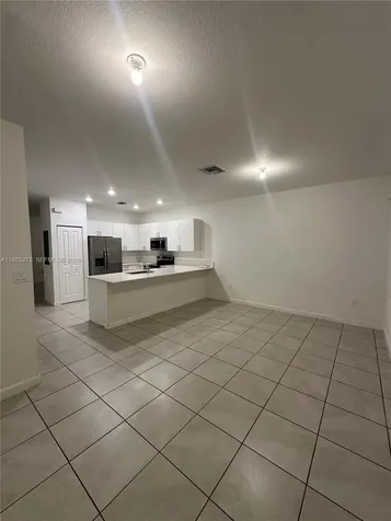 11869 SW 246th Terrace Homestead FL 33032