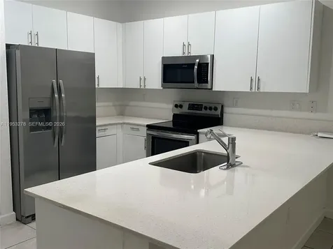 11869 SW 246th Terrace Homestead FL 33032