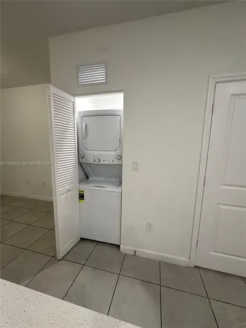 11869 SW 246th Terrace Homestead FL 33032
