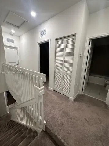 11869 SW 246th Terrace Homestead FL 33032