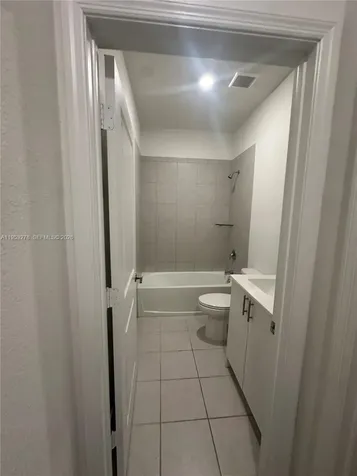 11869 SW 246th Terrace Homestead FL 33032