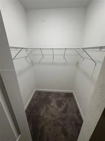 11869 SW 246th Terrace Homestead FL 33032