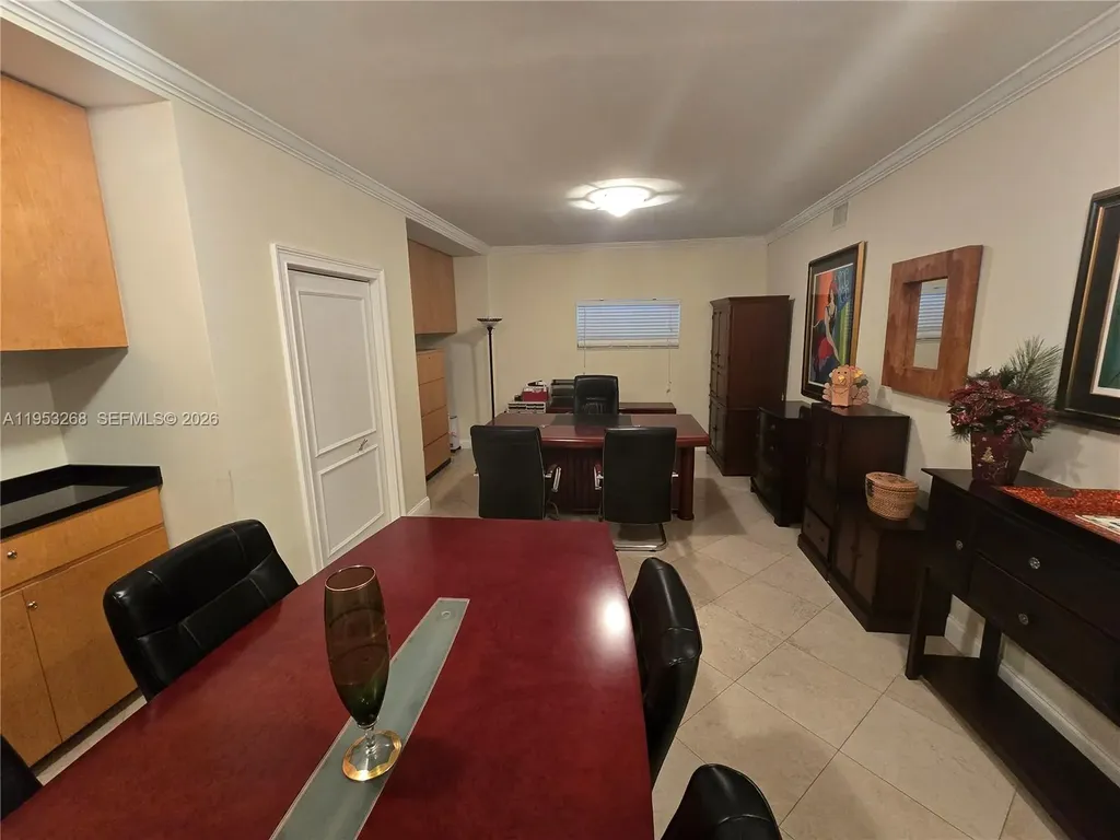 2555 Polk Street Hollywood FL 33020