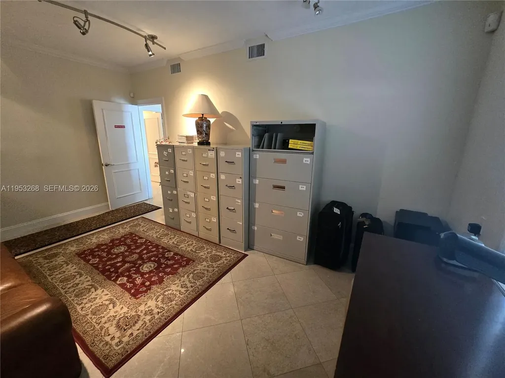 2555 Polk Street Hollywood FL 33020