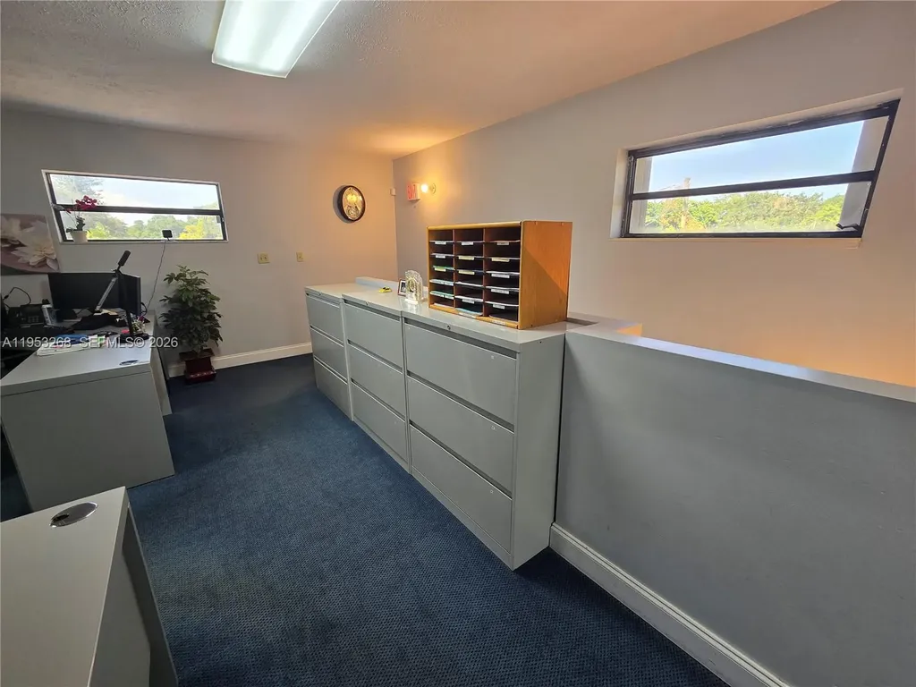 2555 Polk Street Hollywood FL 33020