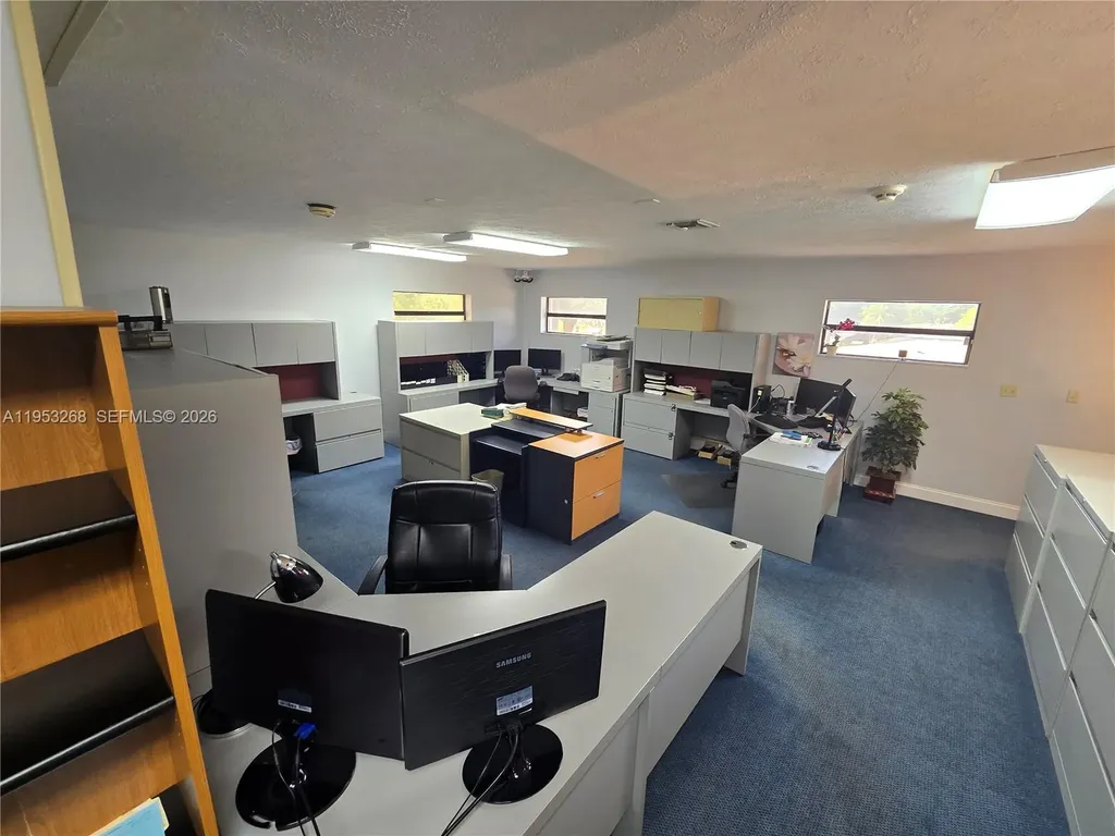 2555 Polk Street Hollywood FL 33020