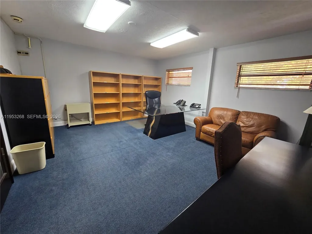 2555 Polk Street Hollywood FL 33020