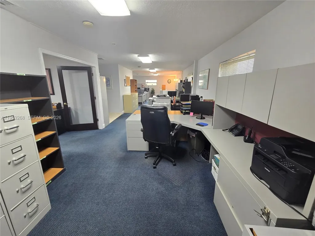 2555 Polk Street Hollywood FL 33020