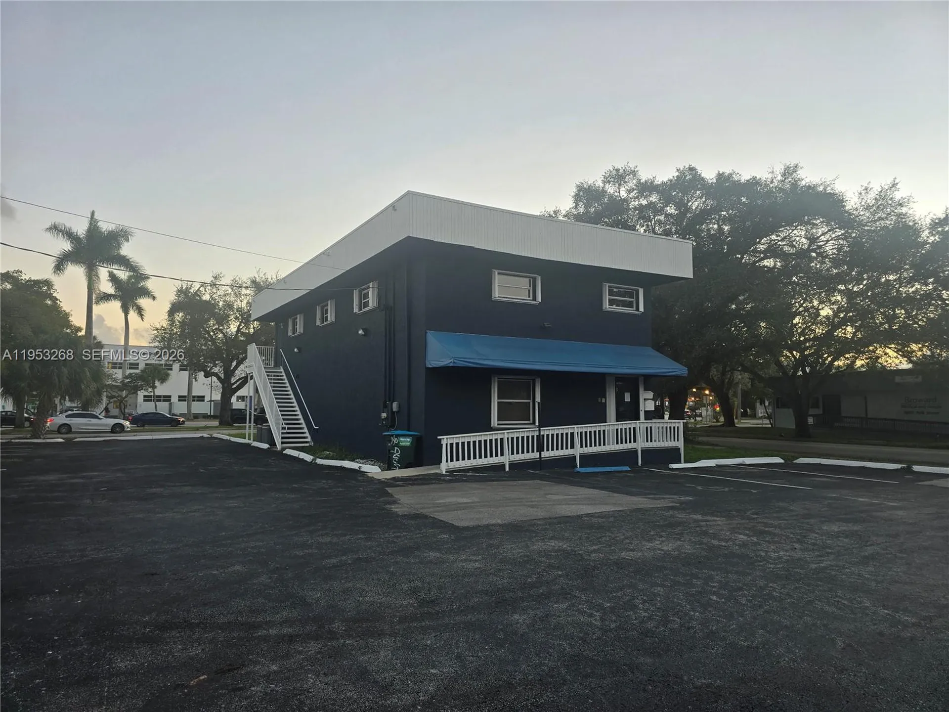 2555 Polk Street Hollywood FL 33020