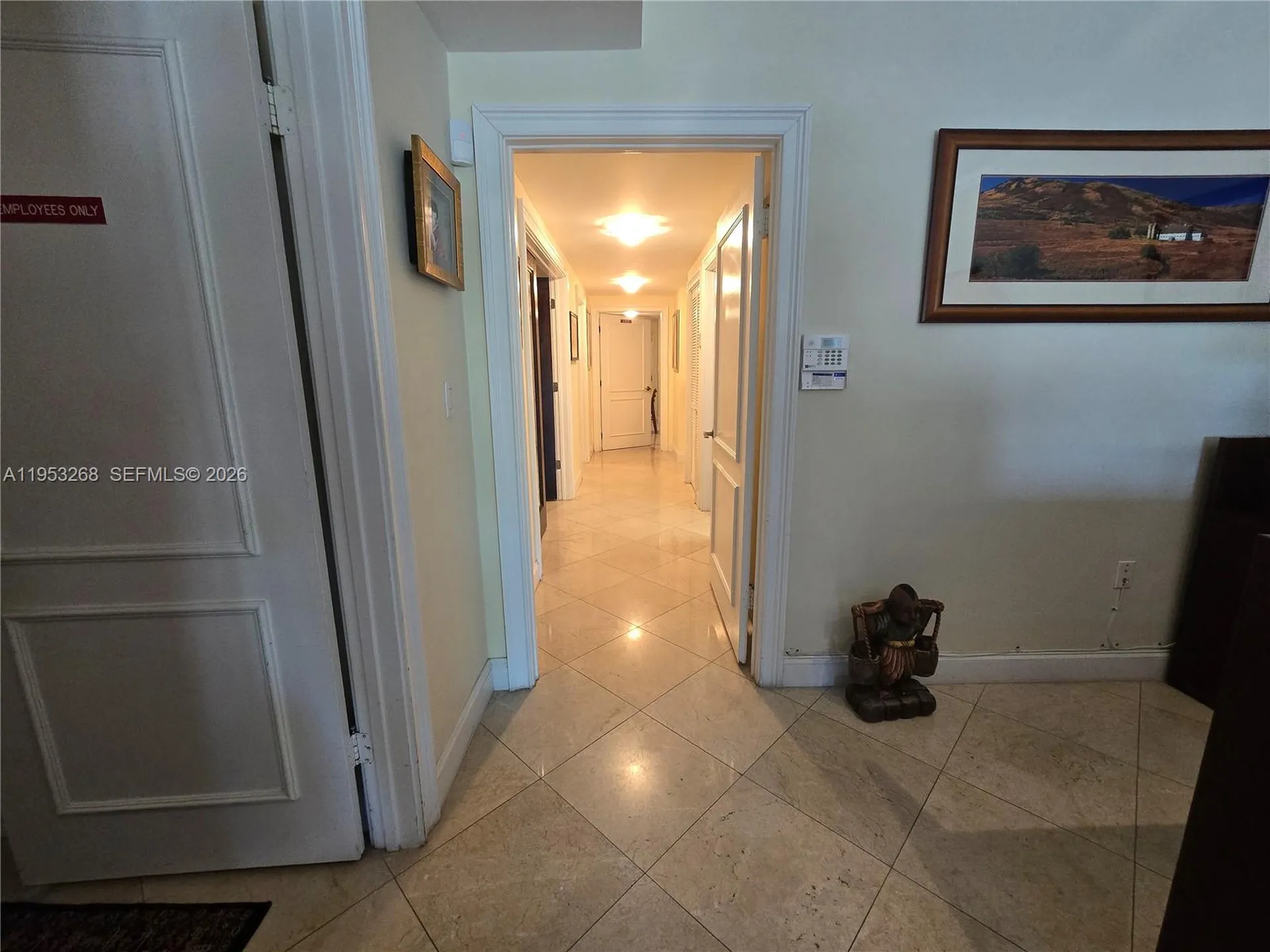 2555 Polk Street Hollywood FL 33020