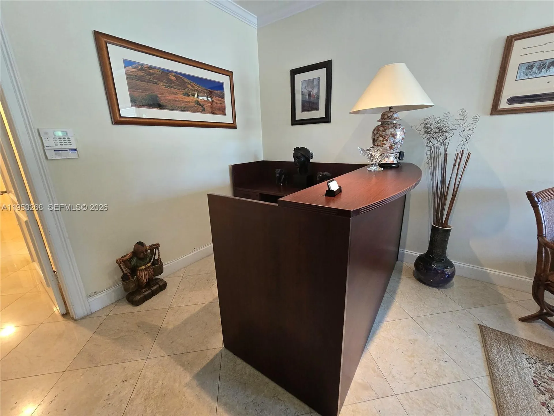 2555 Polk Street Hollywood FL 33020