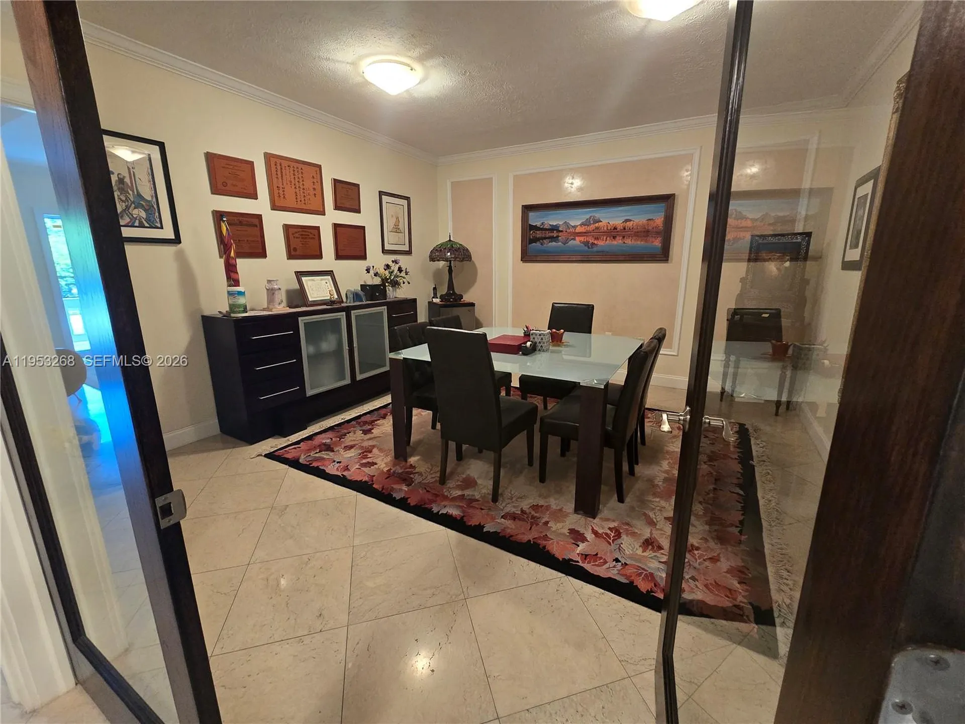 2555 Polk Street Hollywood FL 33020