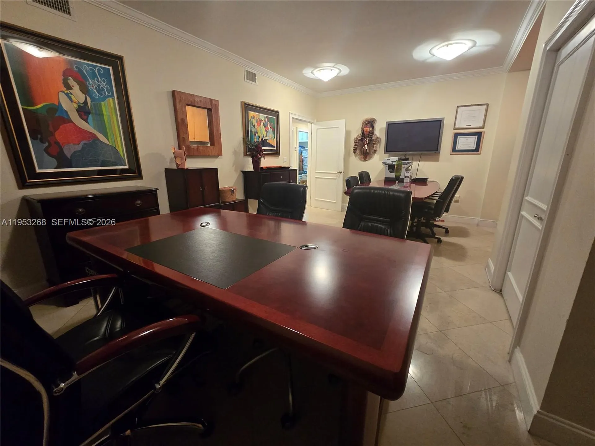 2555 Polk Street Hollywood FL 33020