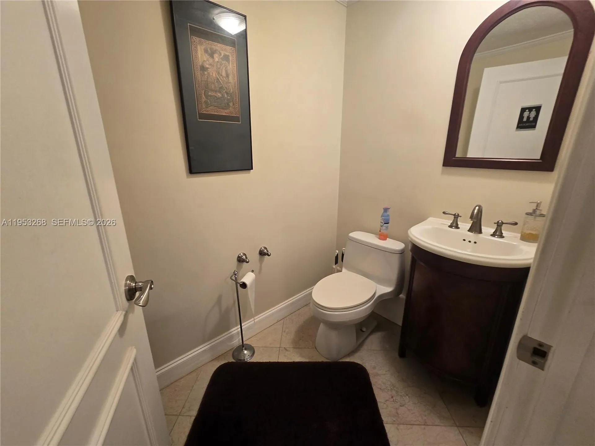 2555 Polk Street Hollywood FL 33020