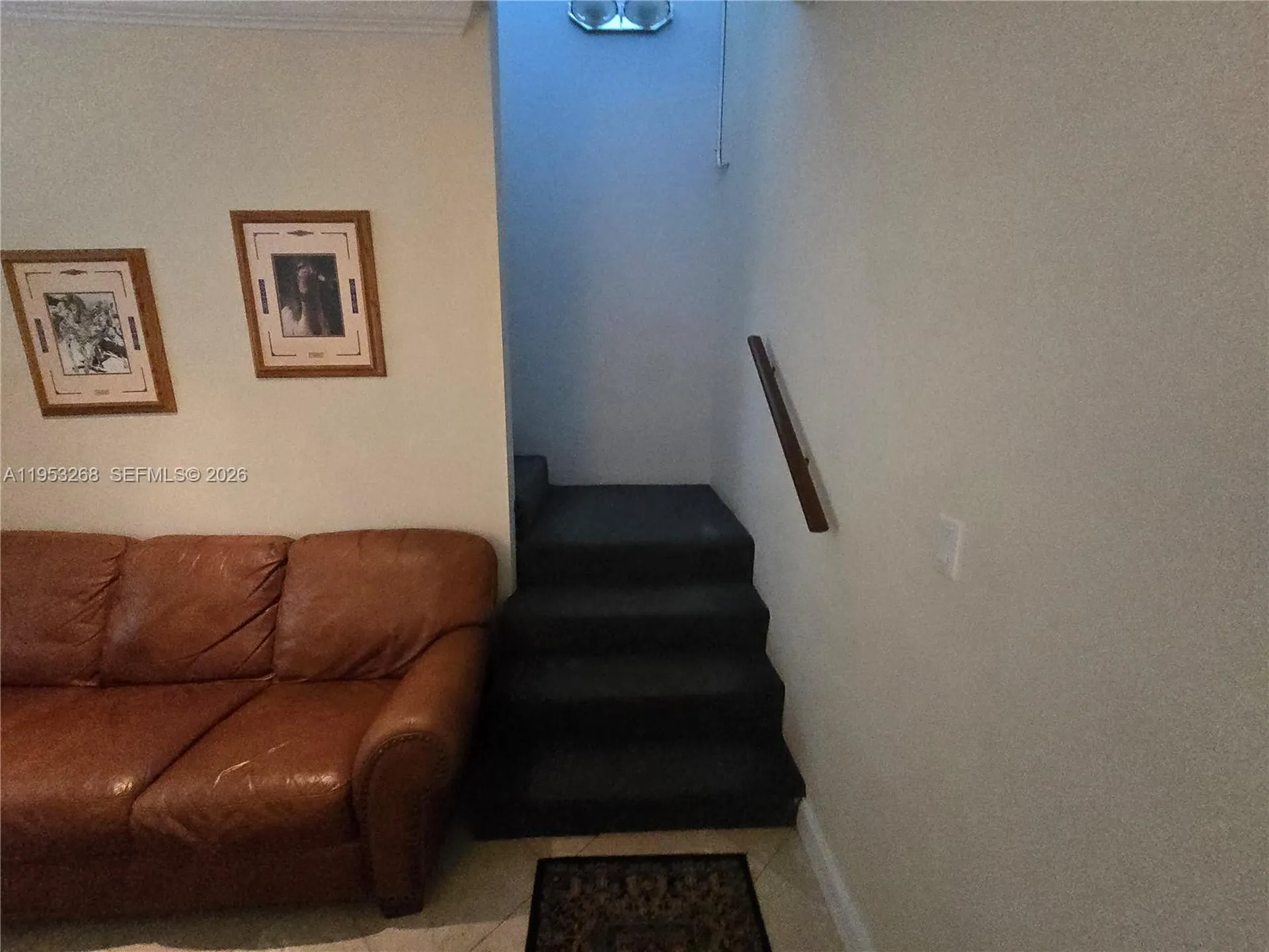 2555 Polk Street Hollywood FL 33020