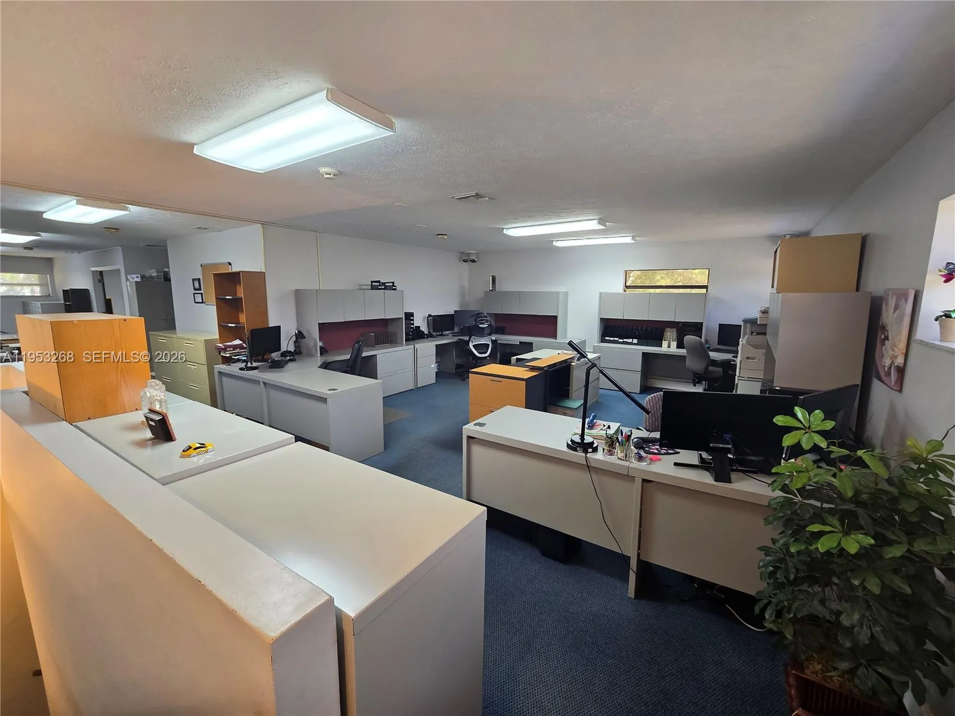 2555 Polk Street Hollywood FL 33020