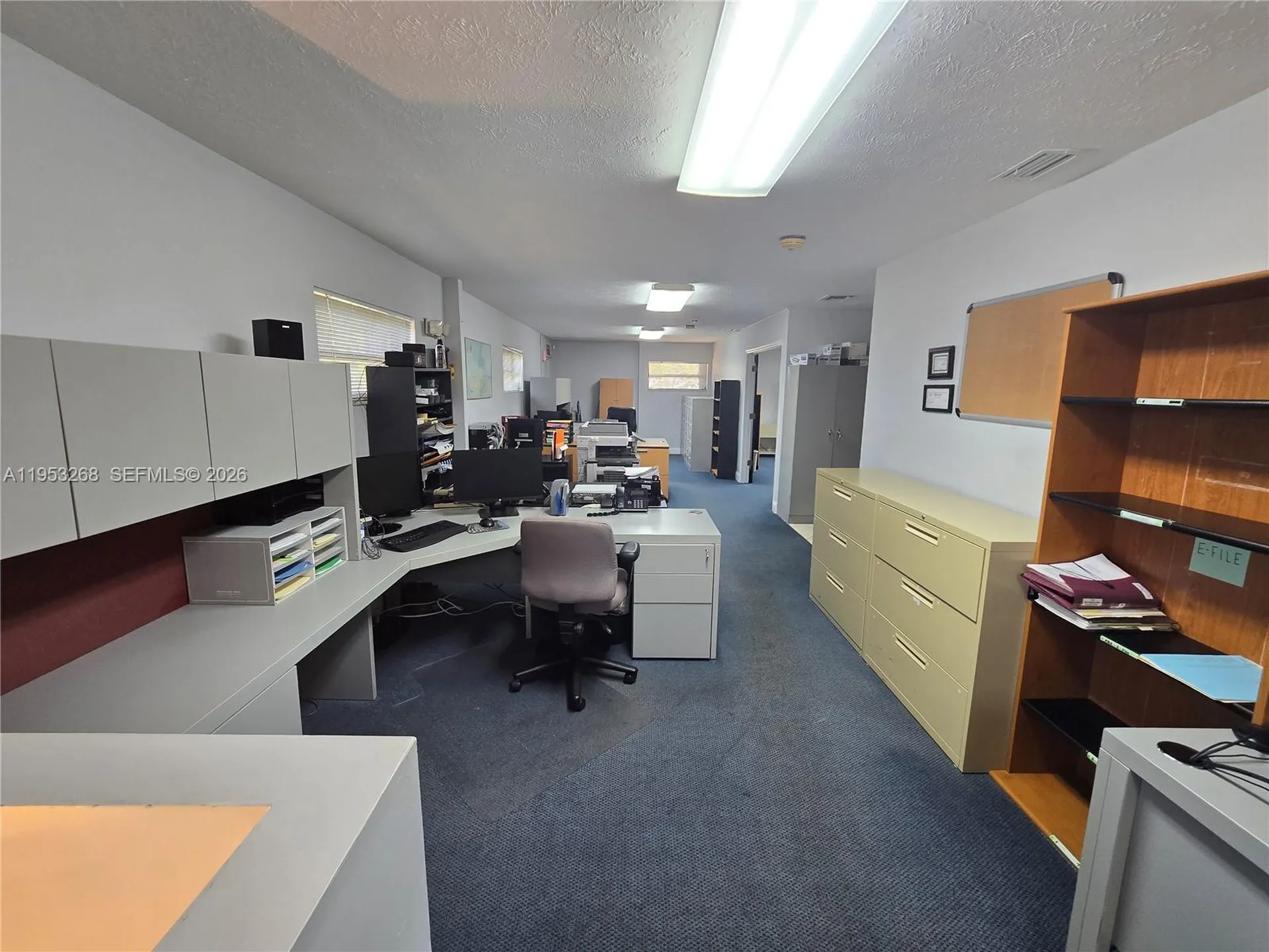 2555 Polk Street Hollywood FL 33020