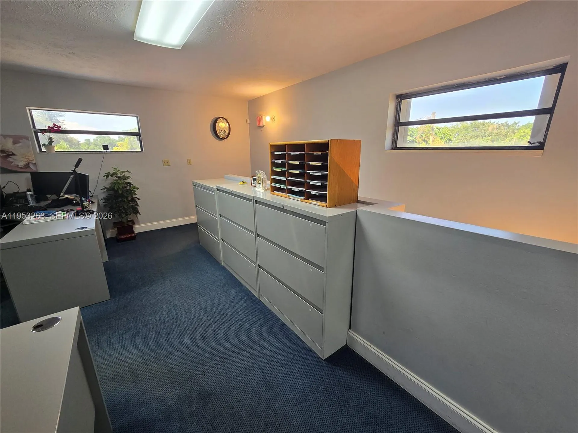 2555 Polk Street Hollywood FL 33020