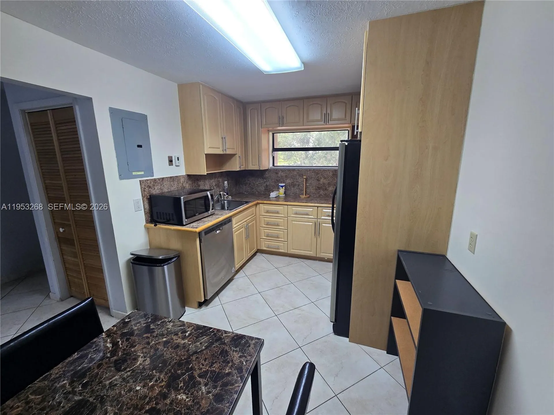 2555 Polk Street Hollywood FL 33020