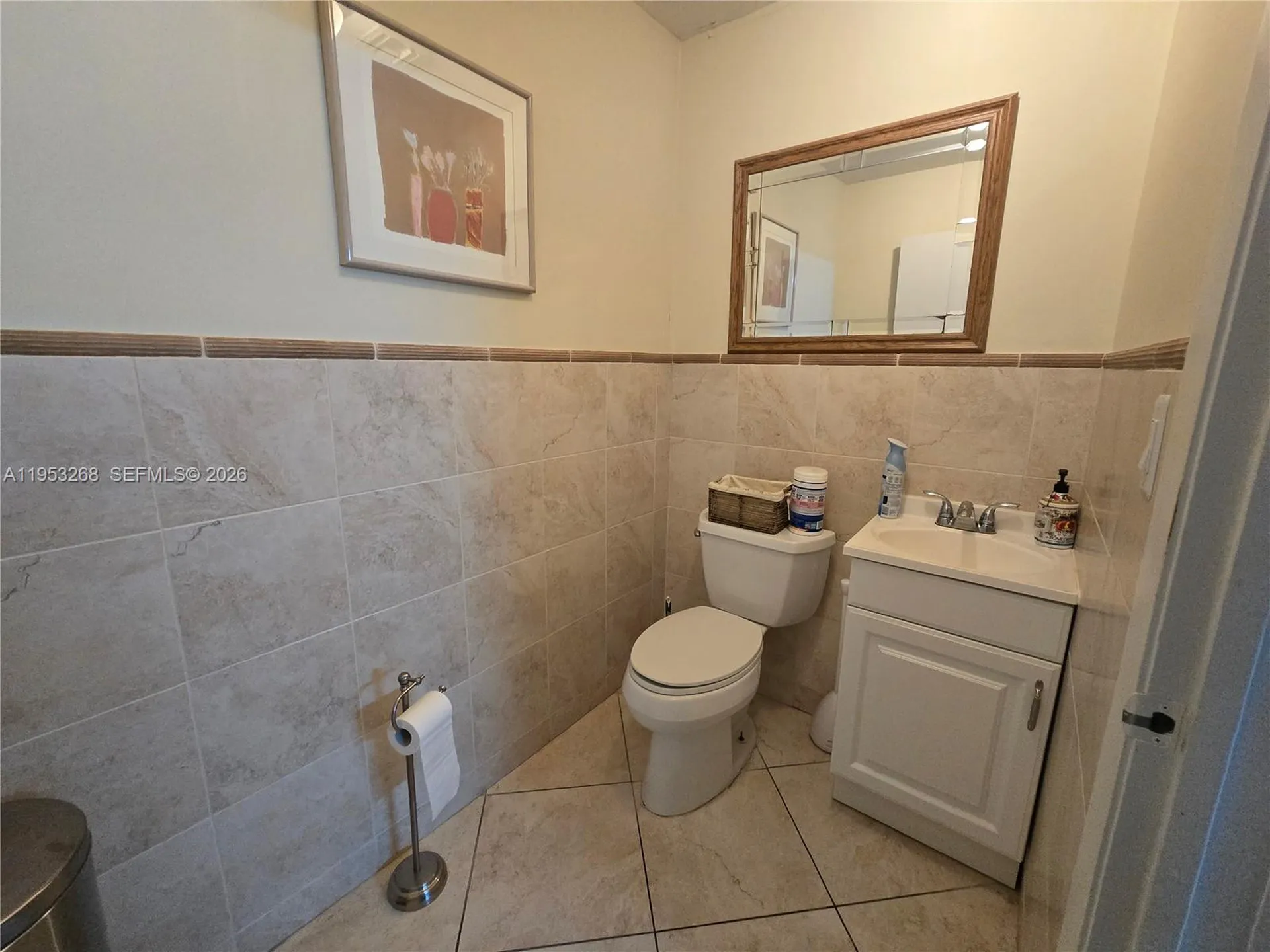 2555 Polk Street Hollywood FL 33020